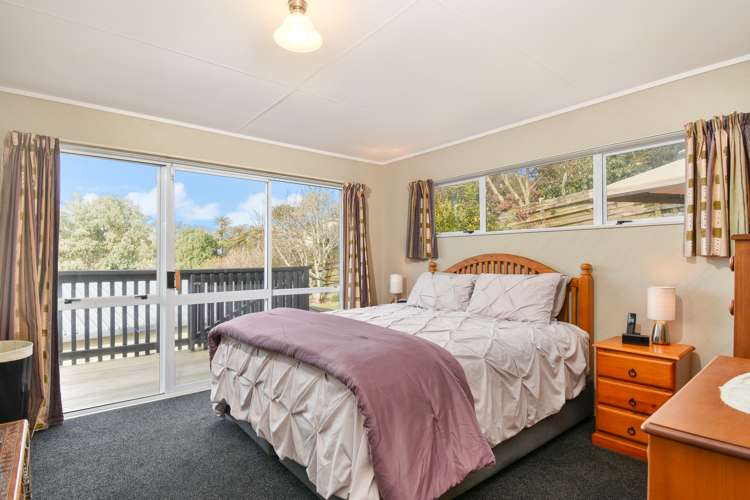 25C Ranginui Street Ngongotaha_9