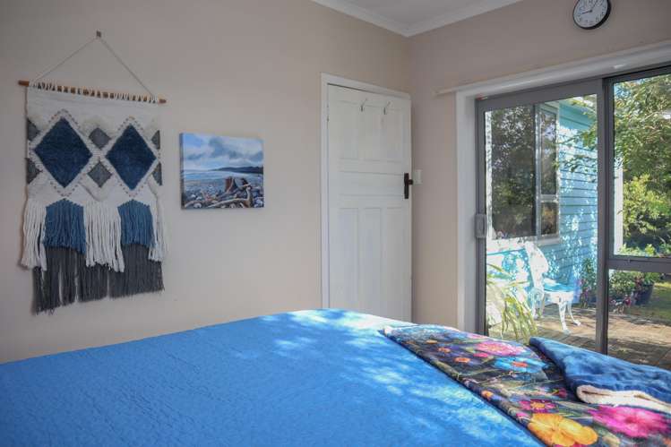 19 Plunket Street, Runanga_17