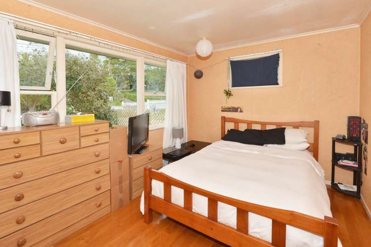 8 Hilltop Avenue Morningside_5