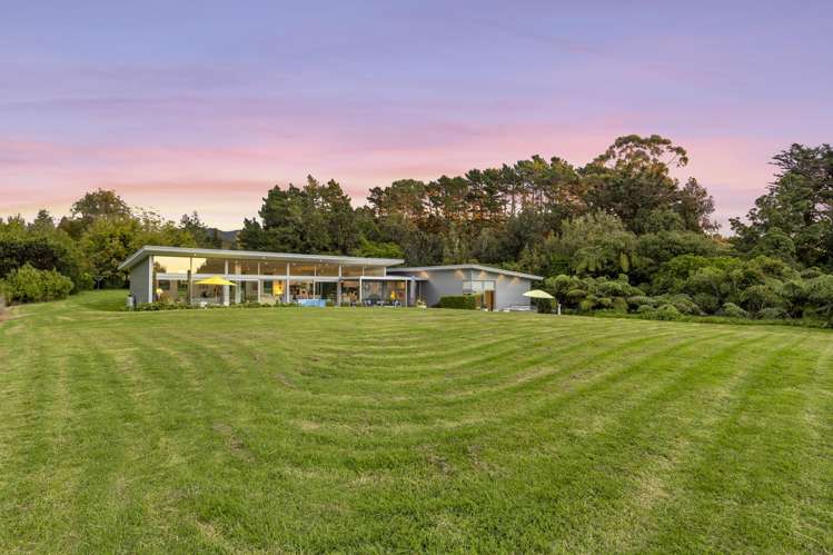 299 Surrey Hill Road_2