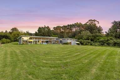 299 Surrey Hill Road_2