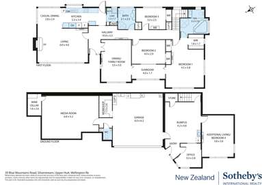 39 Blue Mountains Road_4