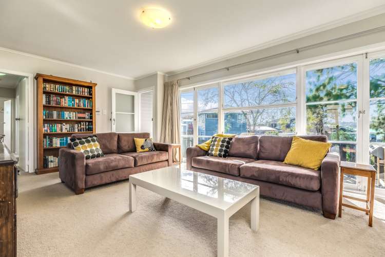 310 Panama Road Mount Wellington_4