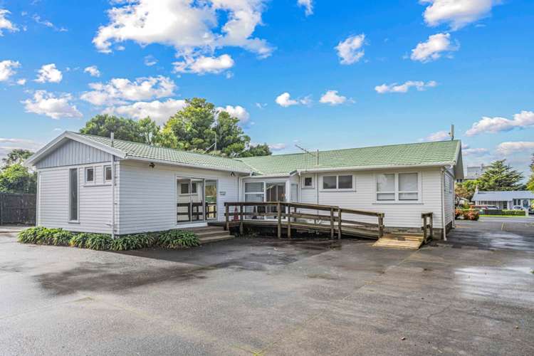 38 Lincoln Road Henderson_4