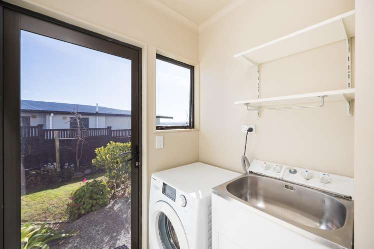 111 Ruapehu Drive Fitzherbert_19