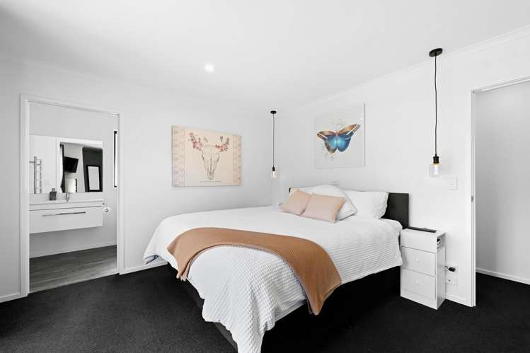 253 Dixon Road Fitzroy_13