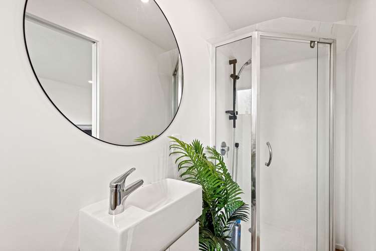 6 Cotswold Avenue Bishopdale_9