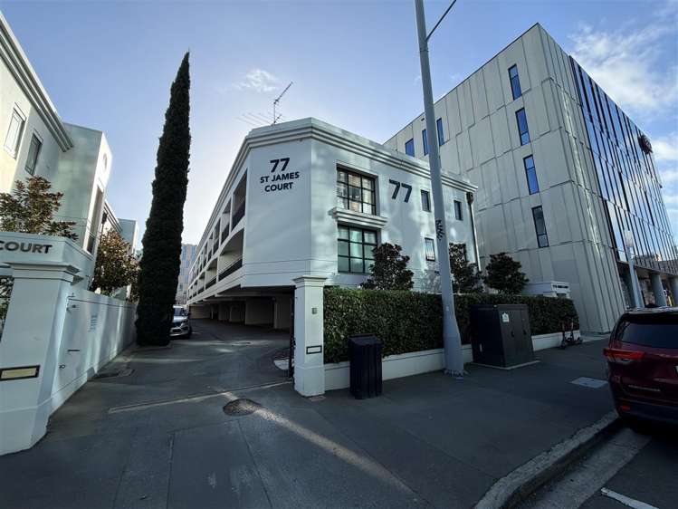 77 Gloucester Street_0