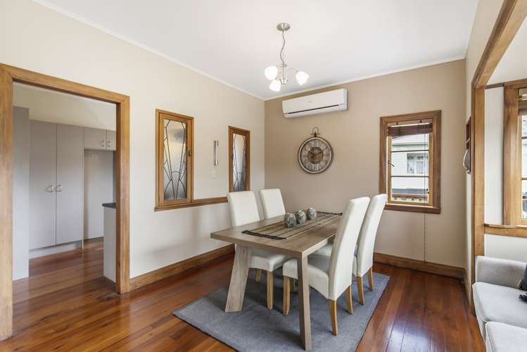 518g West Coast Road Oratia_5