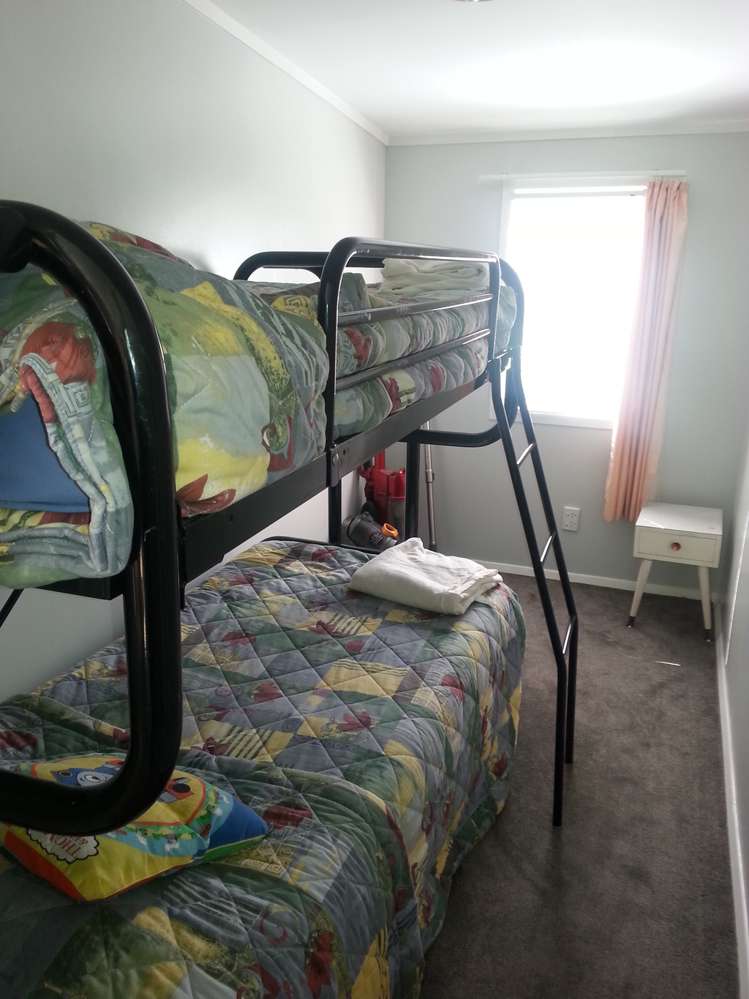 4 Kawhia Street Kawhia_19