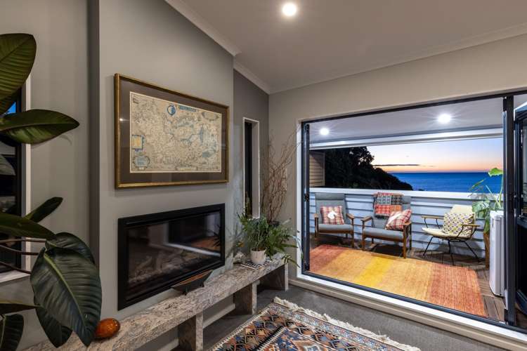 11A Rosetta Road Raumati South_5
