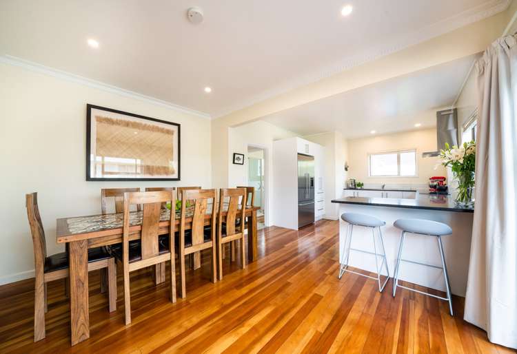 83 Edmund Street Saint Heliers_10