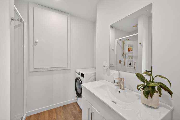 47 Ranui Crescent Diamond Harbour_16