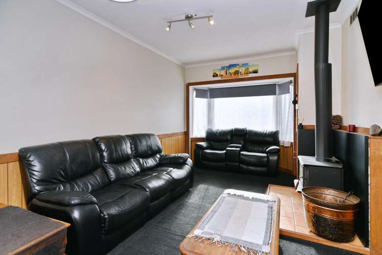 491 Tuam Street Phillipstown_7