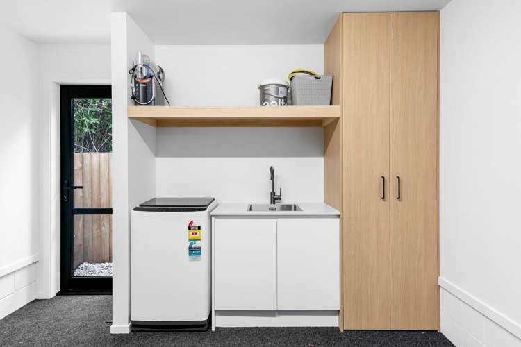 142D Neville Street Spreydon_15