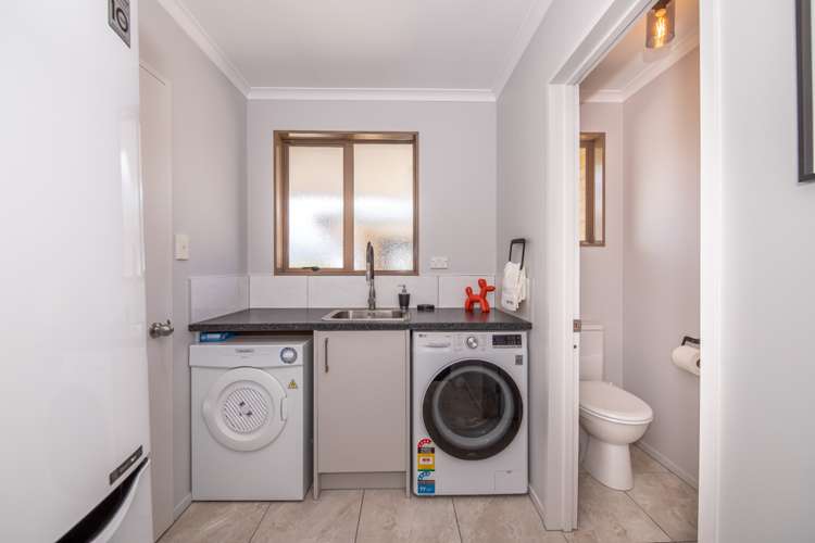 54 Eastons Road Westport_15