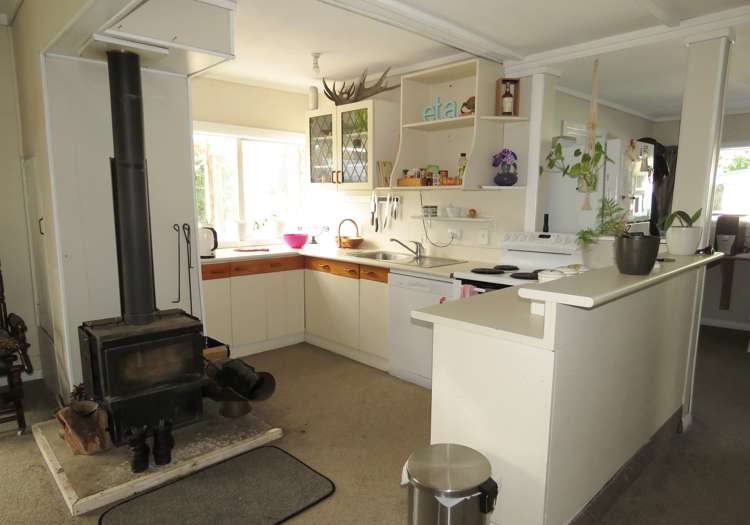 714 State Highway 7 Reefton_10