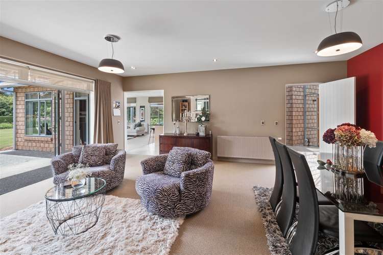 26 Torlesse Road West Melton_10