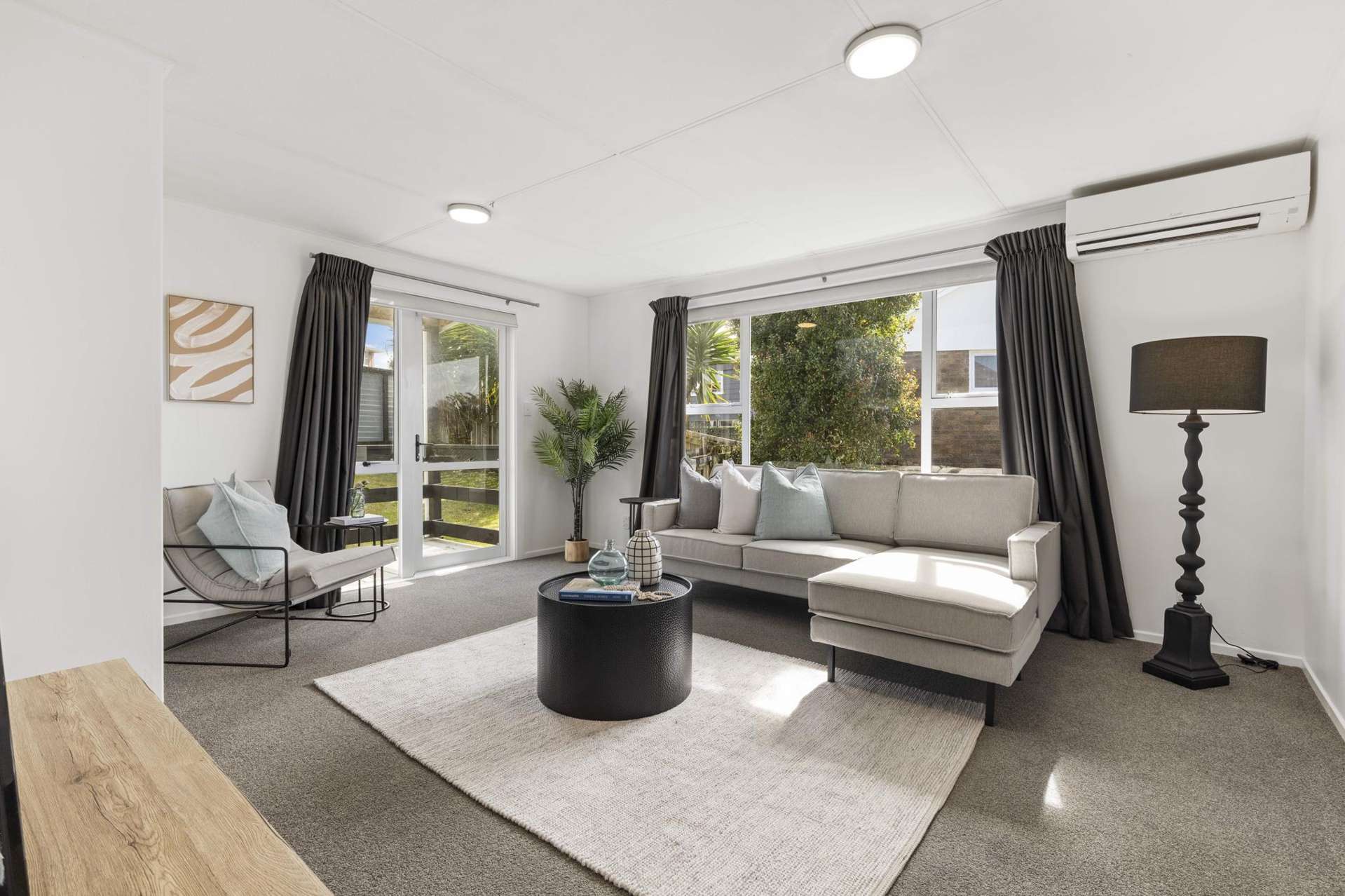 9 Anson Place Westown_0