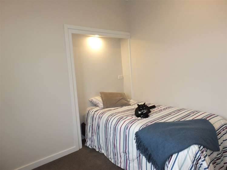 39 Harris Street Pleasant Point_11