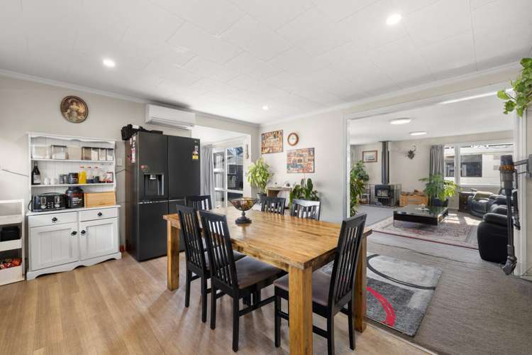 500 Halswell Road_3