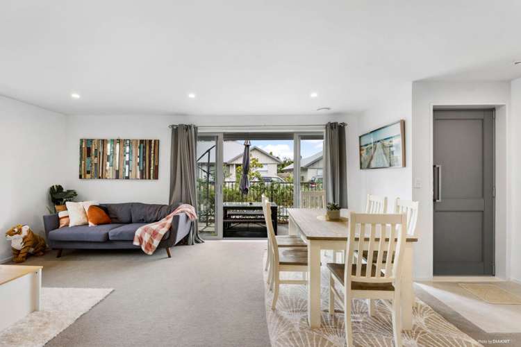 33 Fairwater Road Warkworth_6