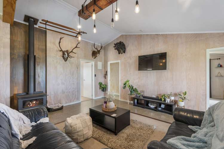 322 Dudley Road Hamurana_7