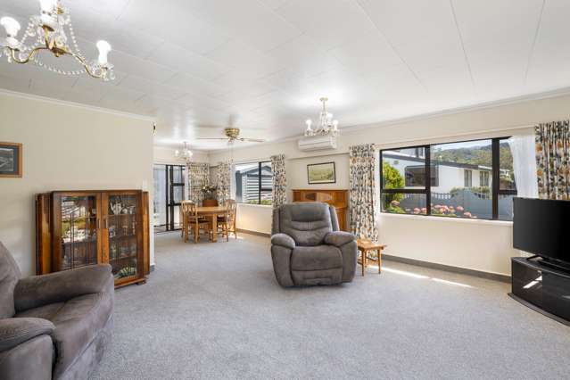 86 Bell Street Featherston_4