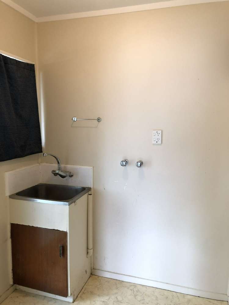 243 Queen Street Pukekohe_10