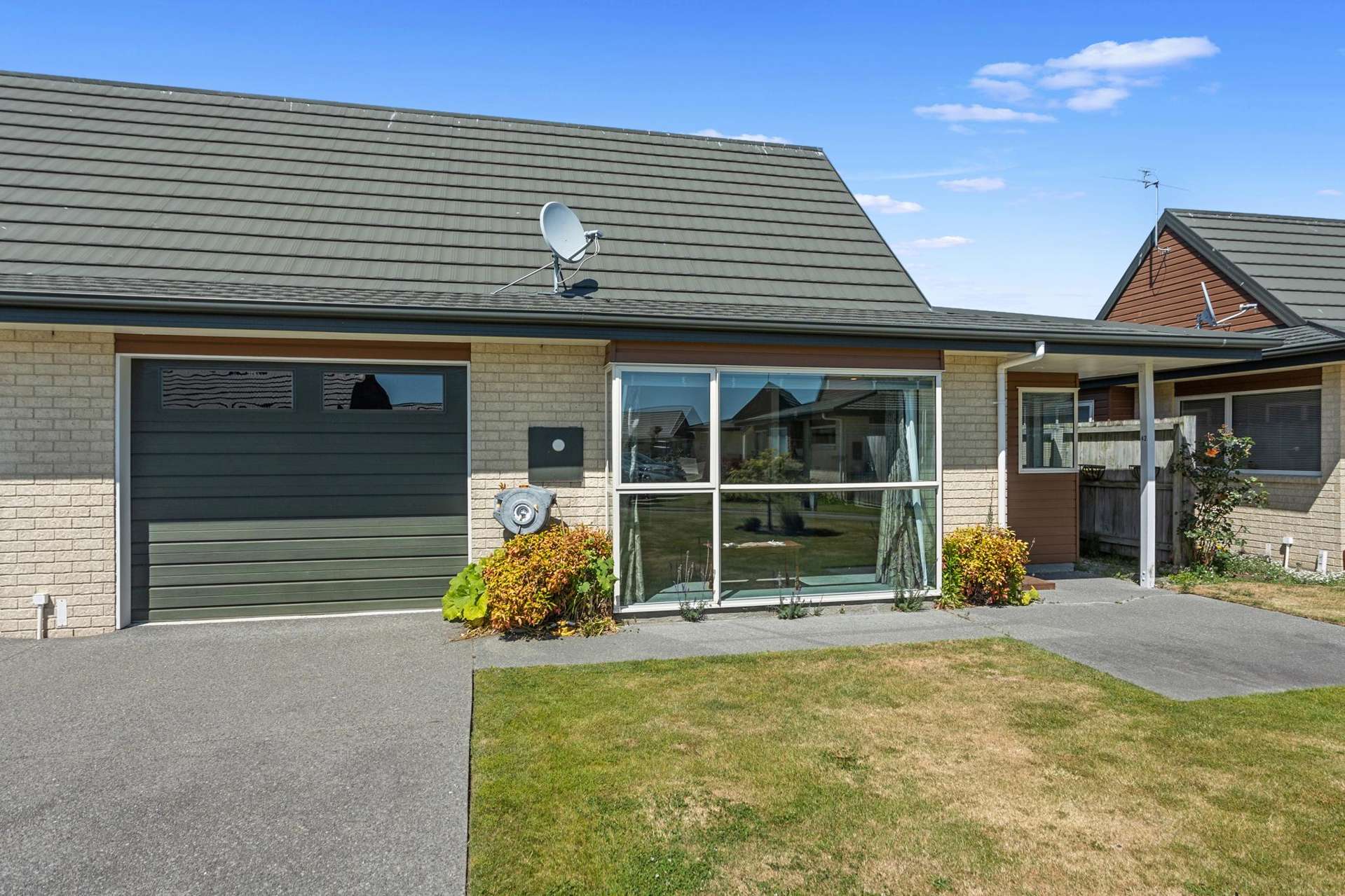 42/150 Williams Street Kaiapoi_0