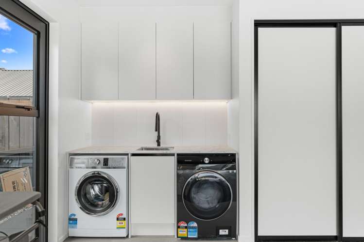 3 Dalness Crescent Halswell_17