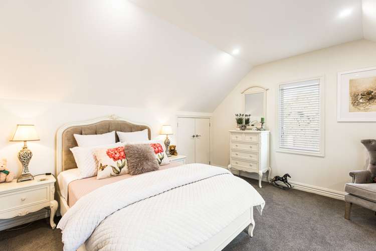 3 The Mews Shamrock Park_13