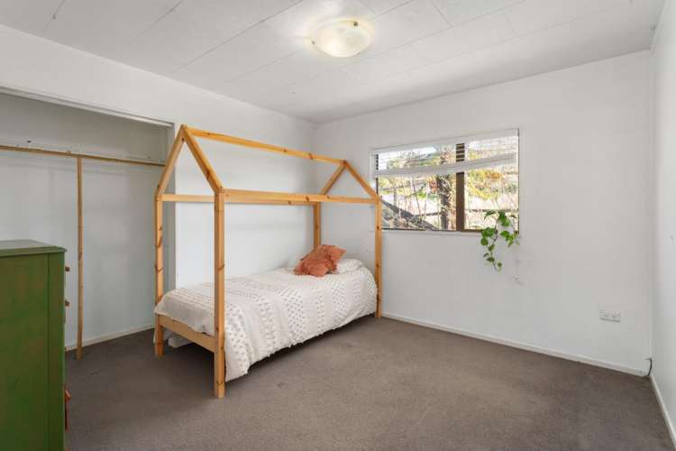 21 Hobson Street Waihi_6