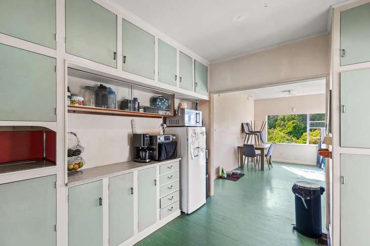 1614 Great North Road Waterview_17