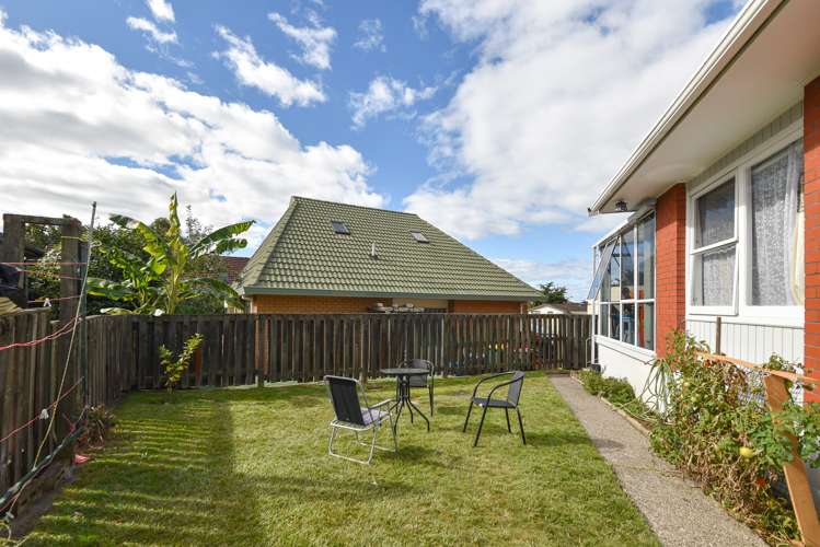 57a Wylie Street Glenholme_8