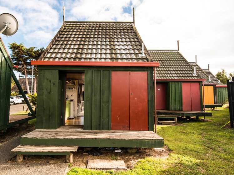 22 Matai Street Ohakune_9