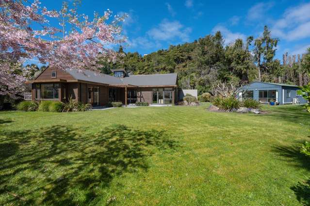 2 Millar Road Lake Okareka_1