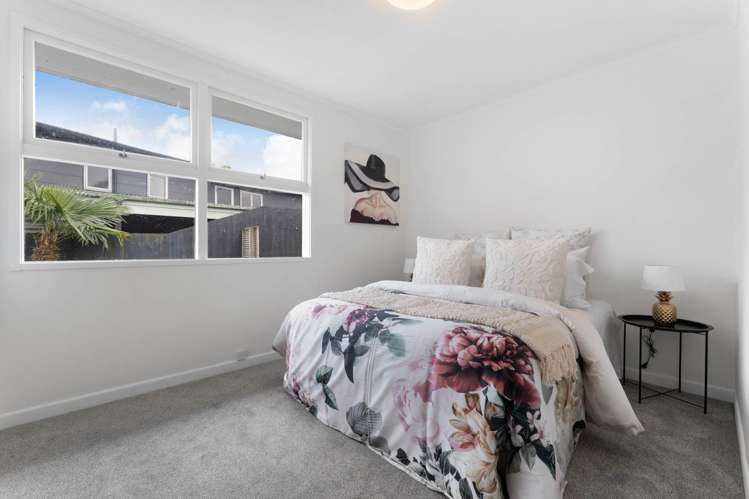 2/20 Crosby Road West Harbour_9