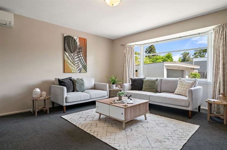 112 Hamilton Avenue Ilam_15