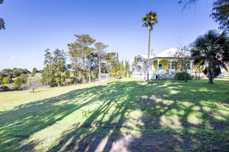 35 Mount Wesley Coast Road Dargaville_16