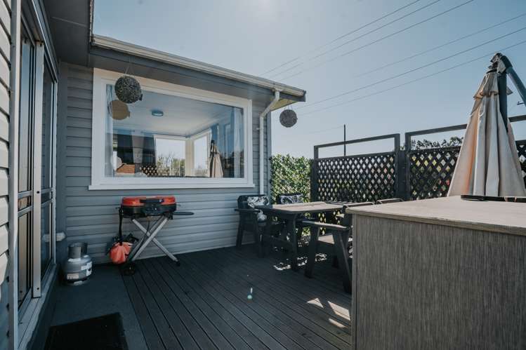 17 Cross Street Milton_11