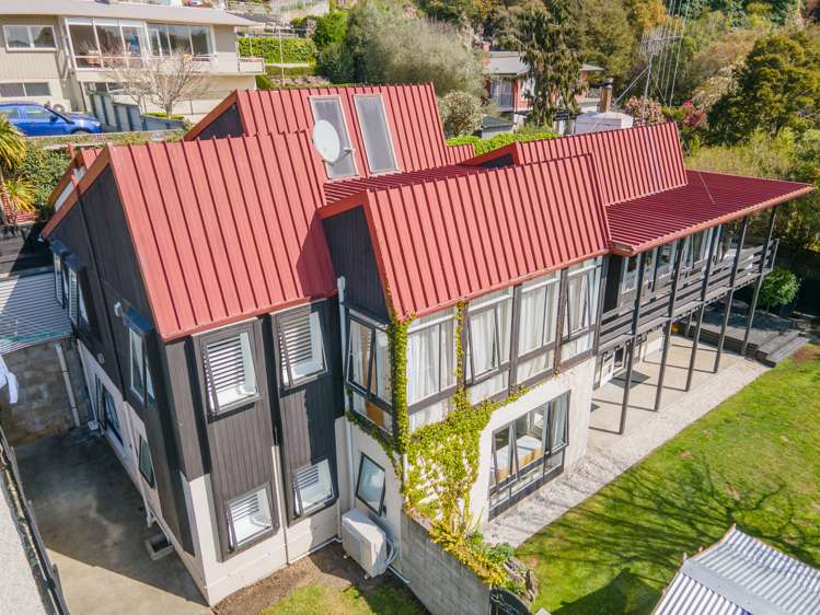 82 Douglas Street Highfield_24