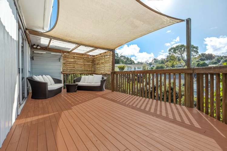 1/12 Wanita Place Totara Vale_11