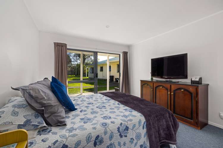 418 Otaha Road Kaeo_15