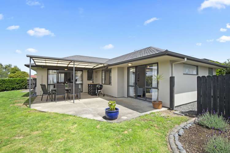 42 Greig Place Pukekohe_16