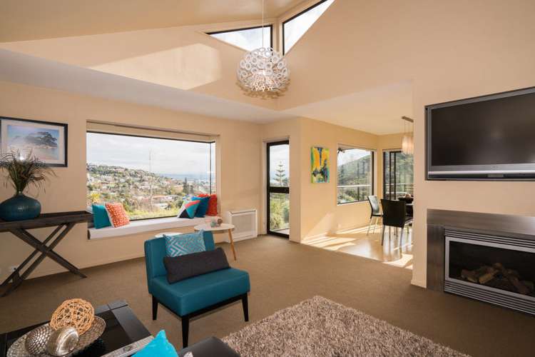 45a Scotia Street Wakatu_5