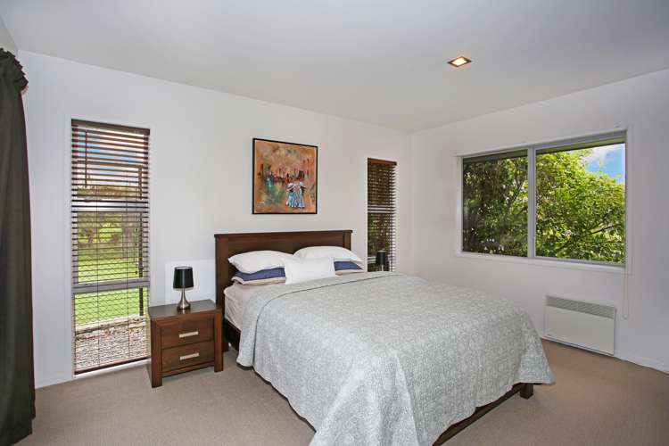 417b Glenbrook Beach Road Glenbrook_12