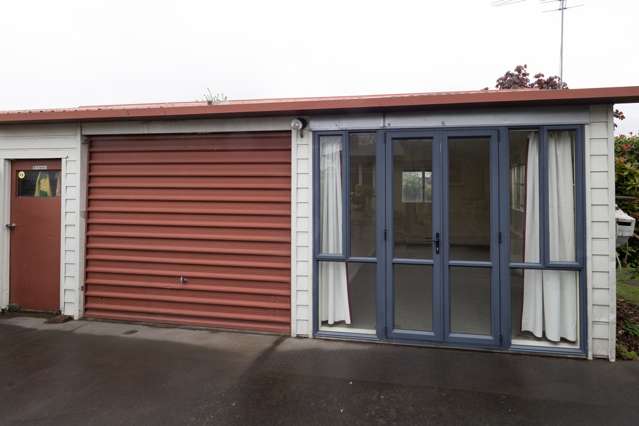 6 Bullock Street Allenton_3