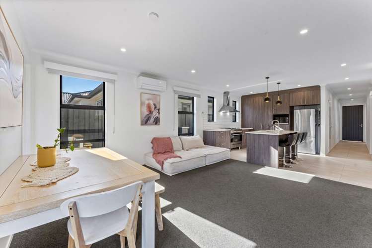 26 Ahunga Road Karaka_8