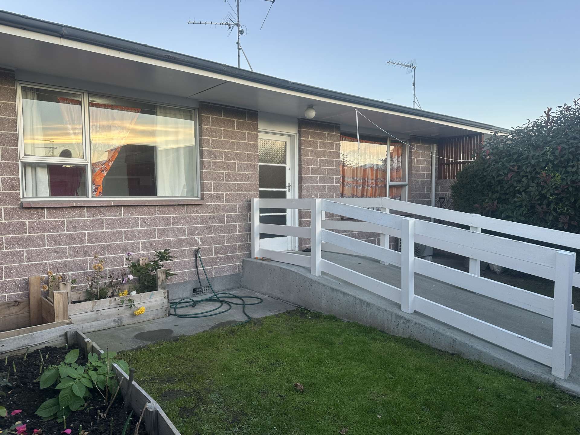 2/46 Peter Street Ashburton_0